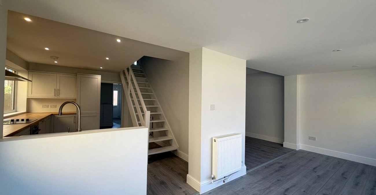4 bedroom house for sale in Istead Rise | Robinson Michael & Jackson