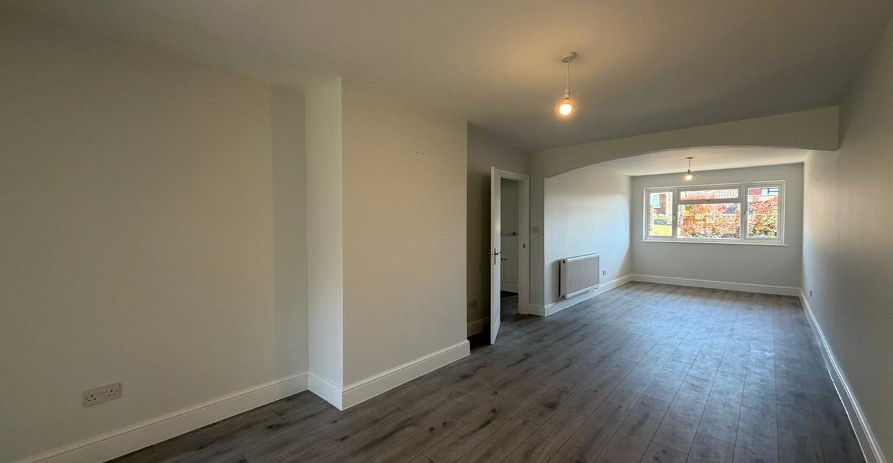 4 bedroom house for sale in Istead Rise | Robinson Michael & Jackson