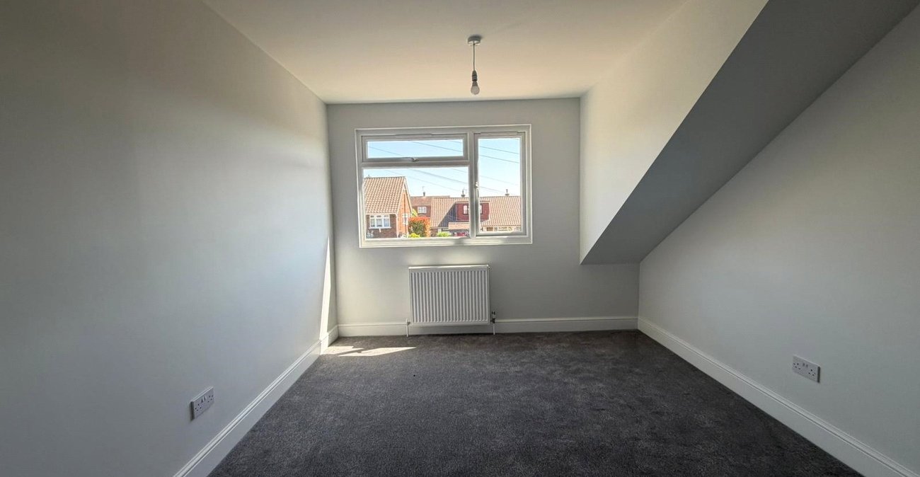 4 bedroom house for sale in Istead Rise | Robinson Michael & Jackson