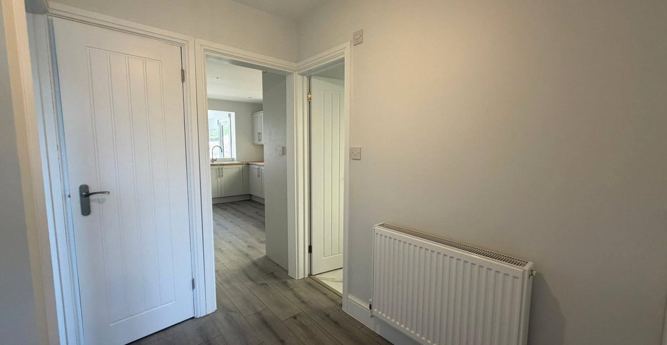 4 bedroom house for sale in Istead Rise | Robinson Michael & Jackson