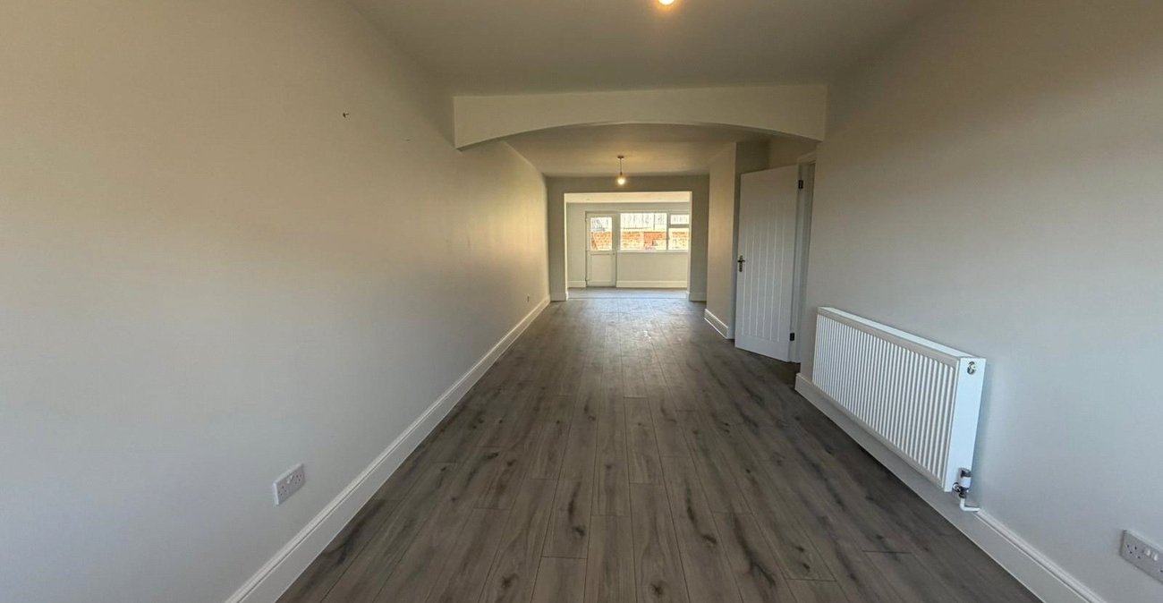 4 bedroom house for sale in Istead Rise | Robinson Michael & Jackson