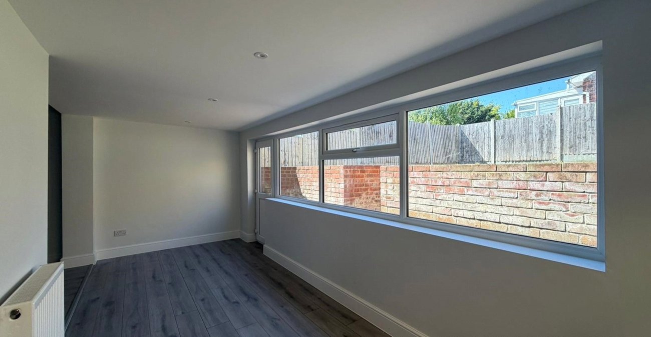 4 bedroom house for sale in Istead Rise | Robinson Michael & Jackson