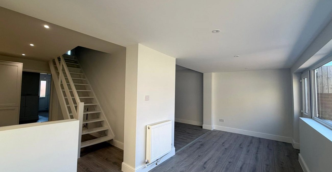 4 bedroom house for sale in Istead Rise | Robinson Michael & Jackson
