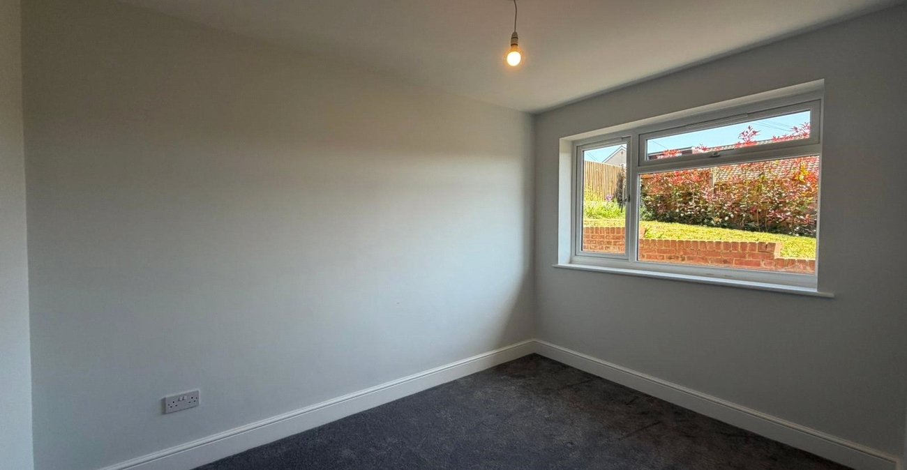 4 bedroom house for sale in Istead Rise | Robinson Michael & Jackson