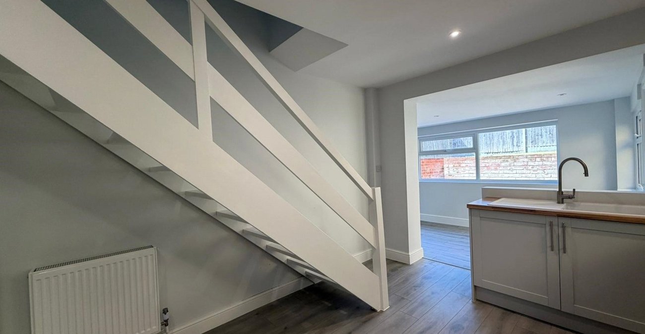 4 bedroom house for sale in Istead Rise | Robinson Michael & Jackson