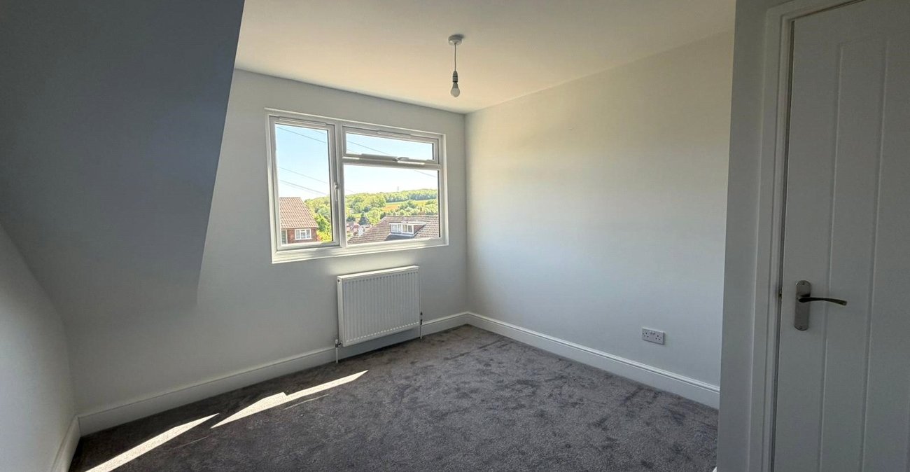 4 bedroom house for sale in Istead Rise | Robinson Michael & Jackson