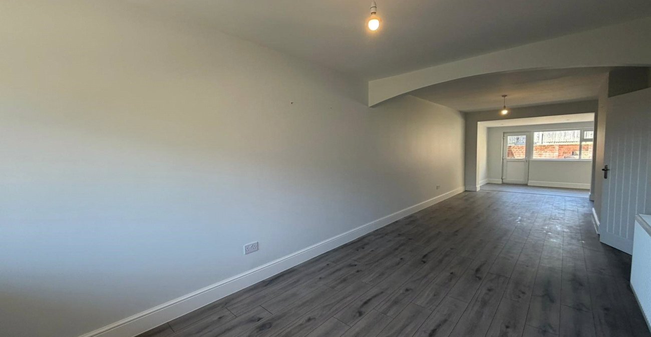 4 bedroom house for sale in Istead Rise | Robinson Michael & Jackson