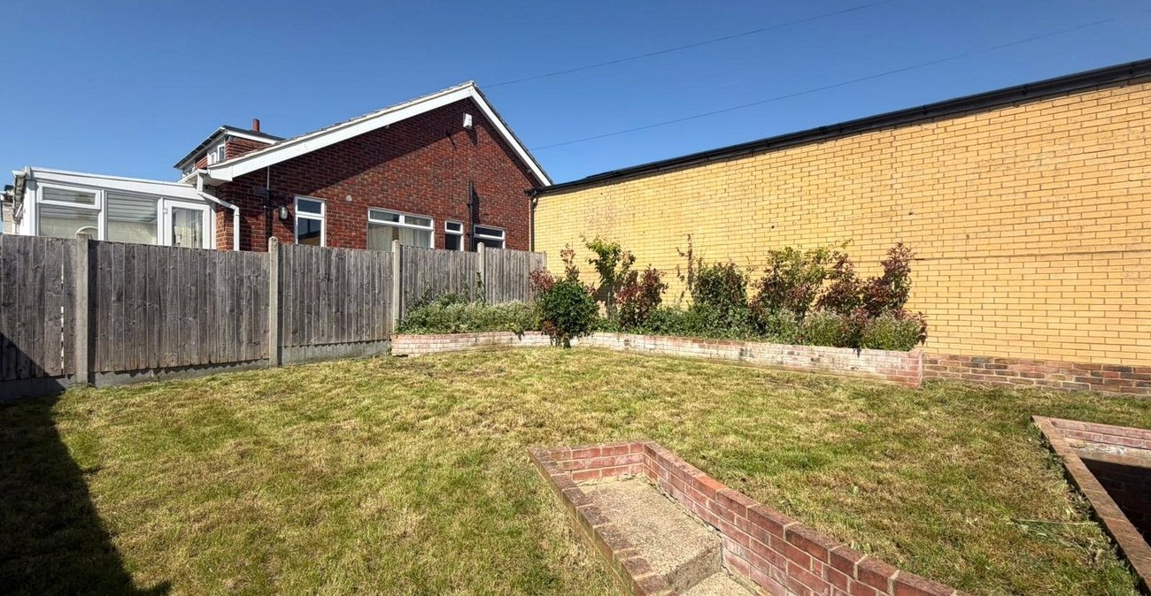 4 bedroom house for sale in Istead Rise | Robinson Michael & Jackson