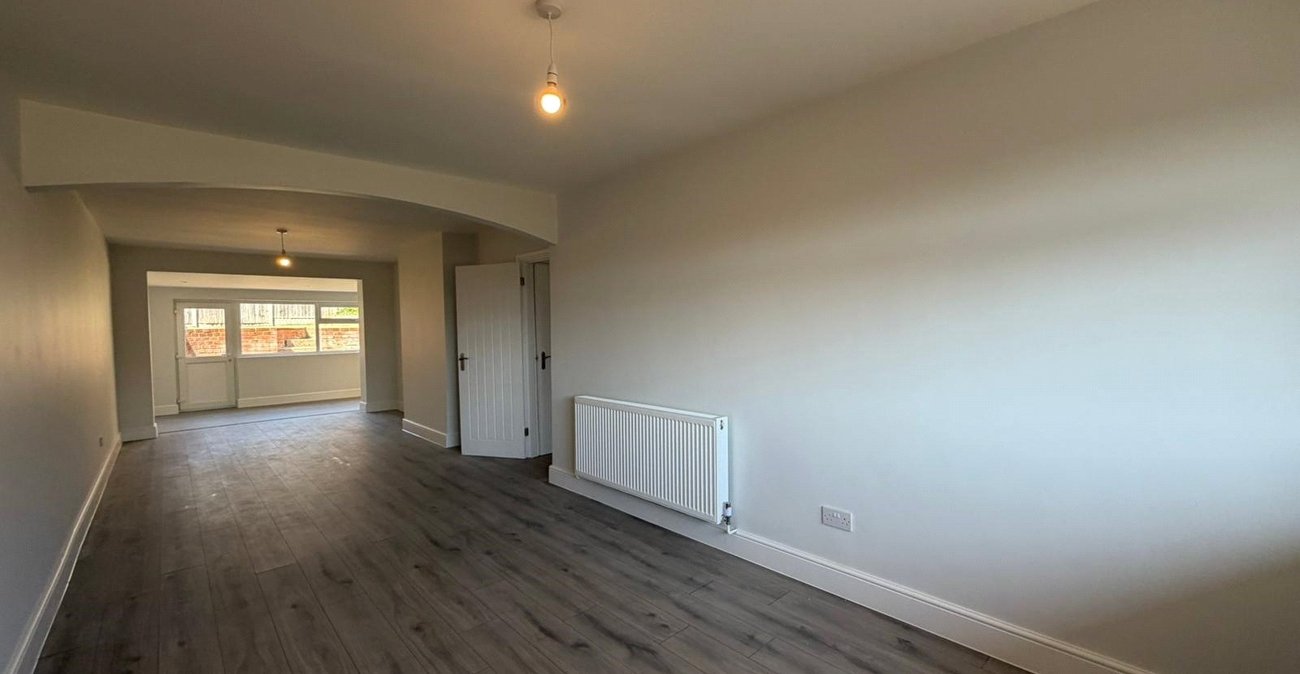 4 bedroom house for sale in Istead Rise | Robinson Michael & Jackson