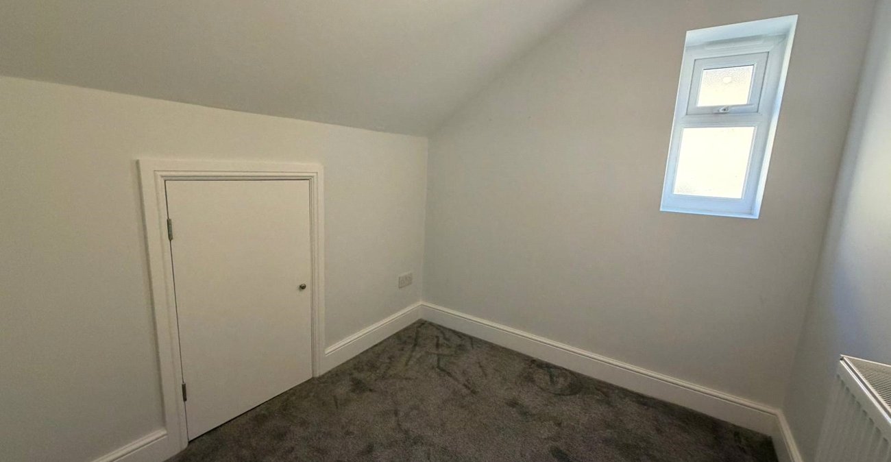 4 bedroom house for sale in Istead Rise | Robinson Michael & Jackson