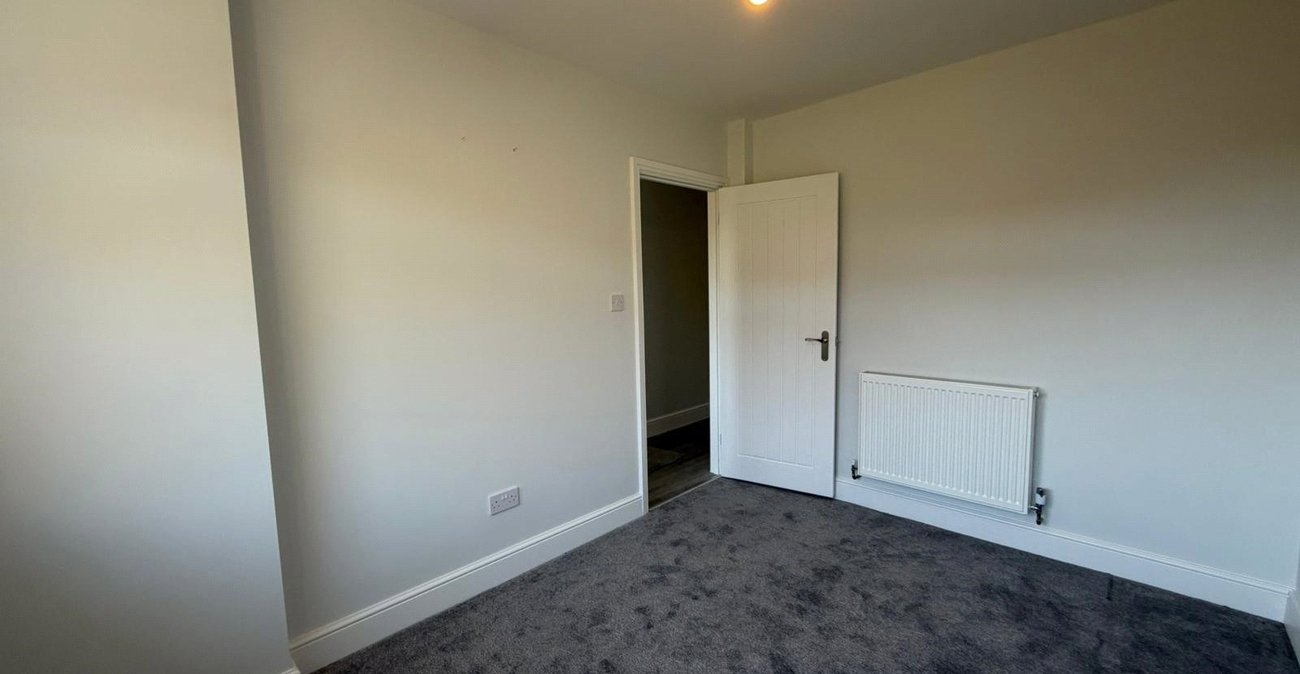 4 bedroom house for sale in Istead Rise | Robinson Michael & Jackson