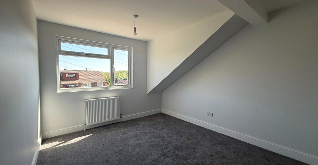 4 bedroom house for sale in Istead Rise | Robinson Michael & Jackson