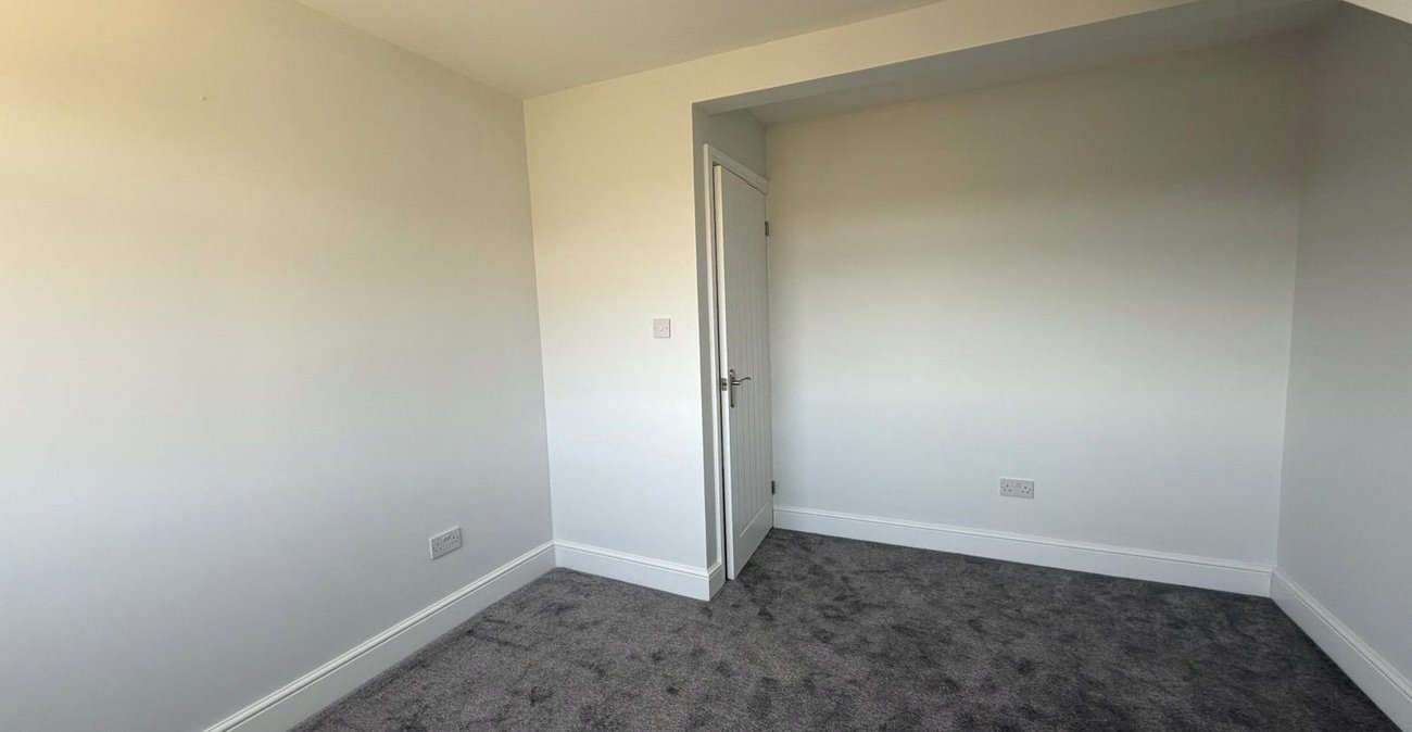 4 bedroom house for sale in Istead Rise | Robinson Michael & Jackson