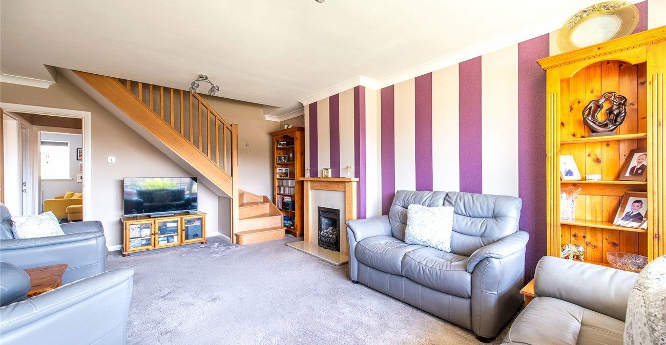 4 bedroom house for sale in Istead Rise | Robinson Michael & Jackson