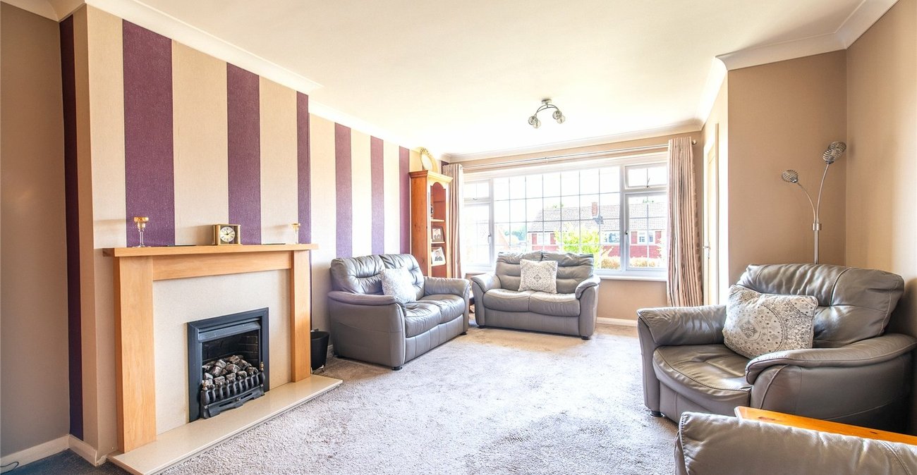 4 bedroom house for sale in Istead Rise | Robinson Michael & Jackson