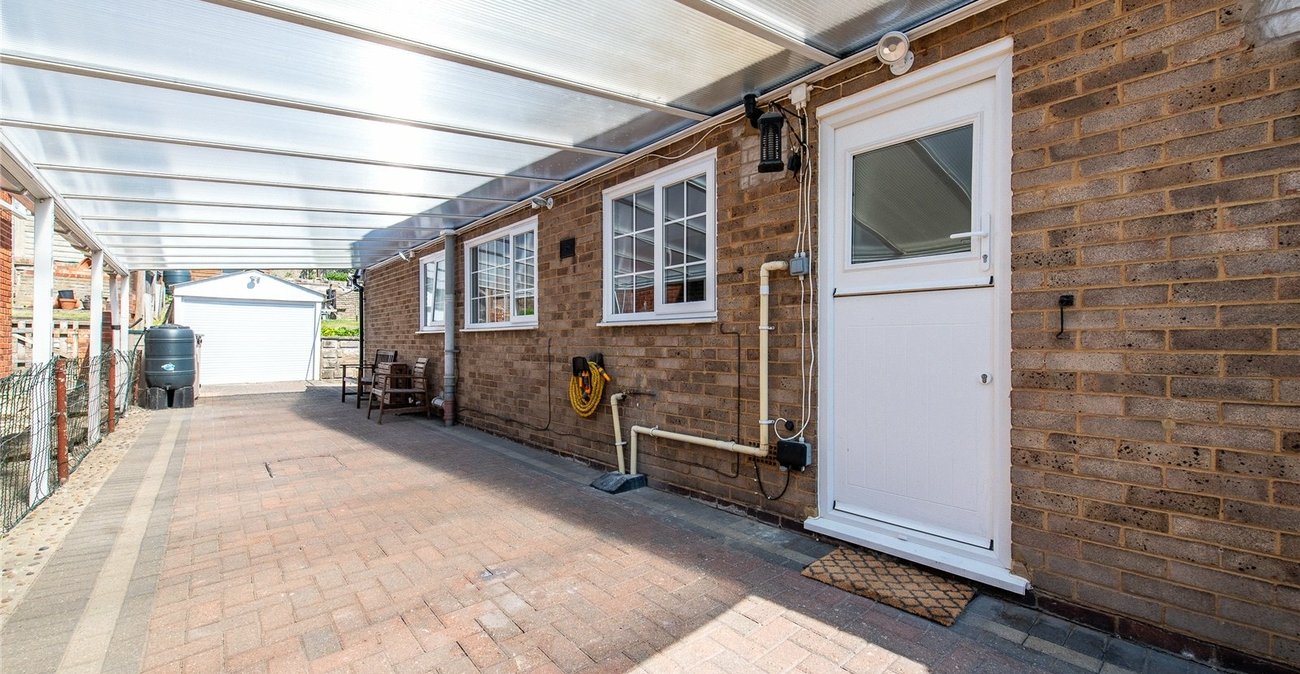 4 bedroom house for sale in Istead Rise | Robinson Michael & Jackson