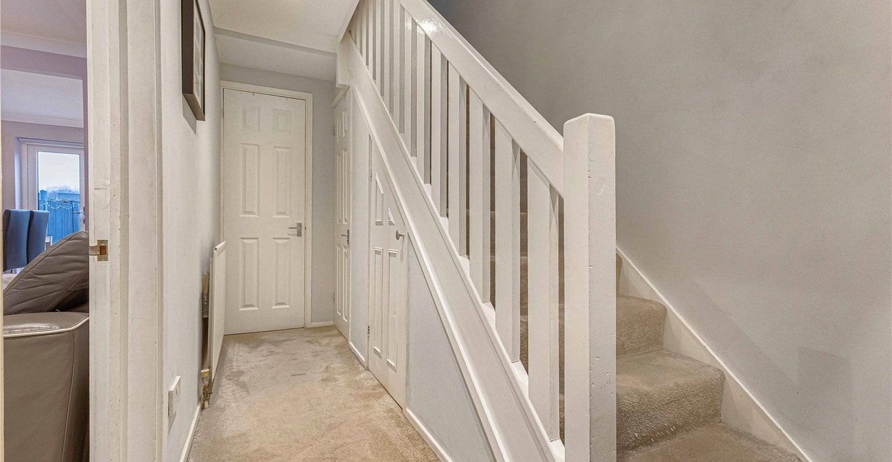 5 bedroom house for sale in Weavering | Robinson Michael & Jackson