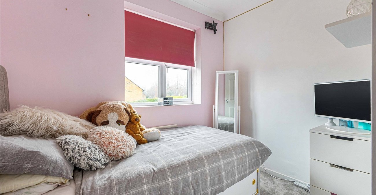 5 bedroom house for sale in Weavering | Robinson Michael & Jackson