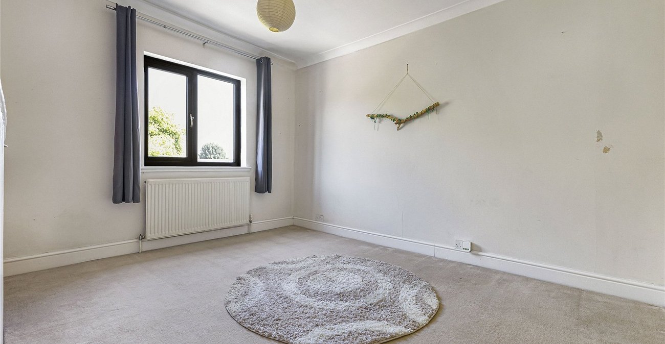 3 bedroom house for sale in Rochester | Robinson Michael & Jackson
