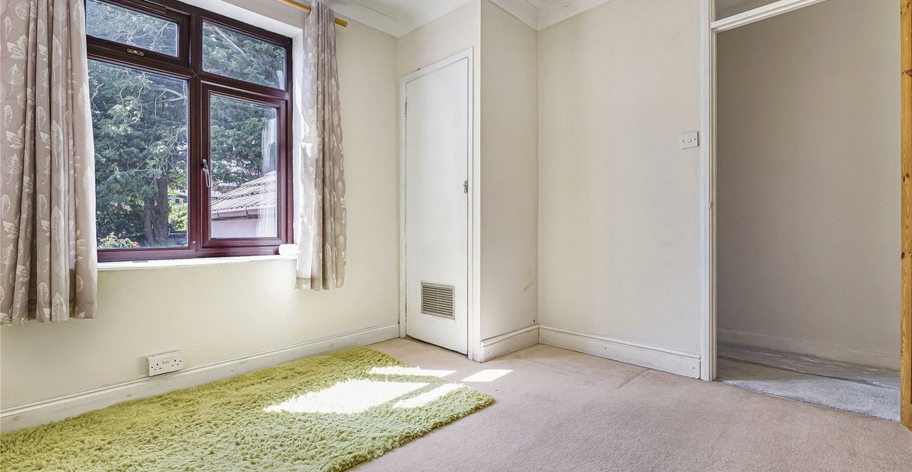 3 bedroom house for sale in Rochester | Robinson Michael & Jackson