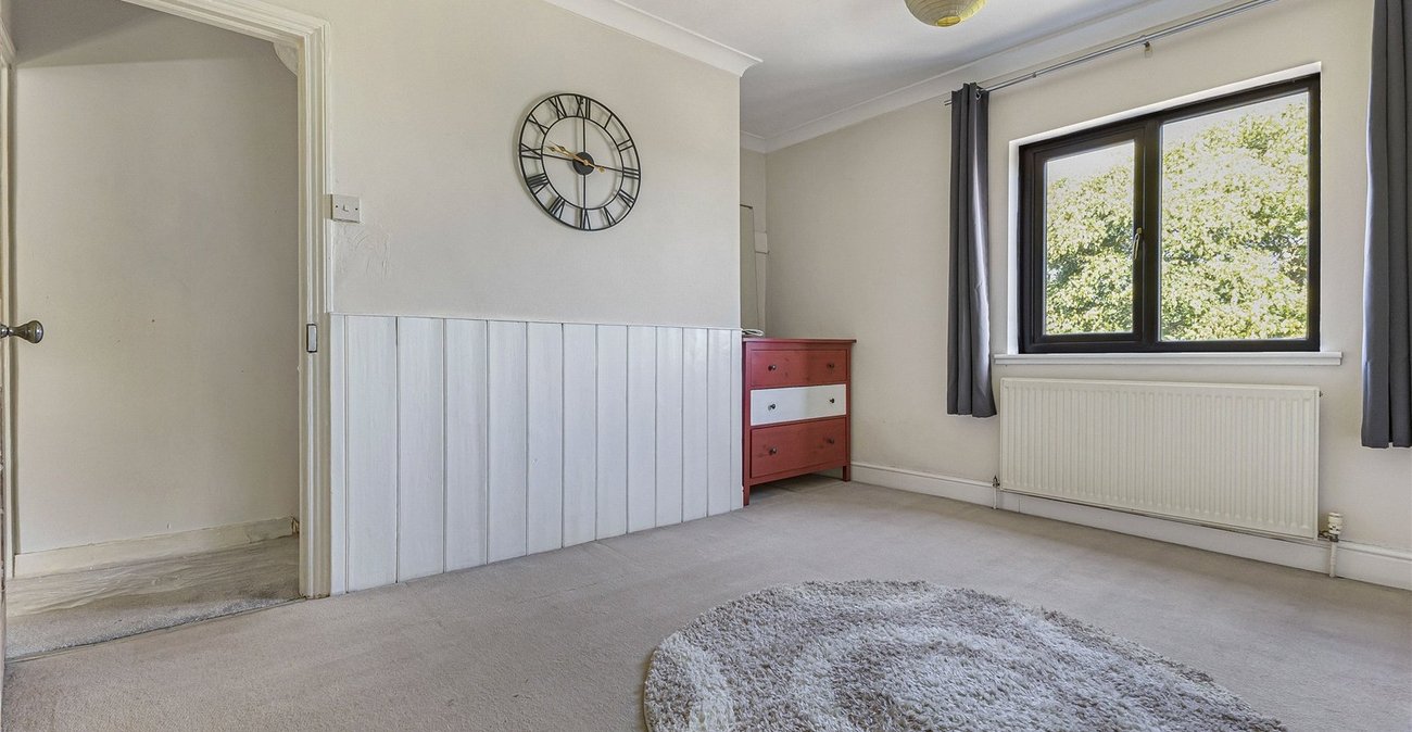 3 bedroom house for sale in Rochester | Robinson Michael & Jackson