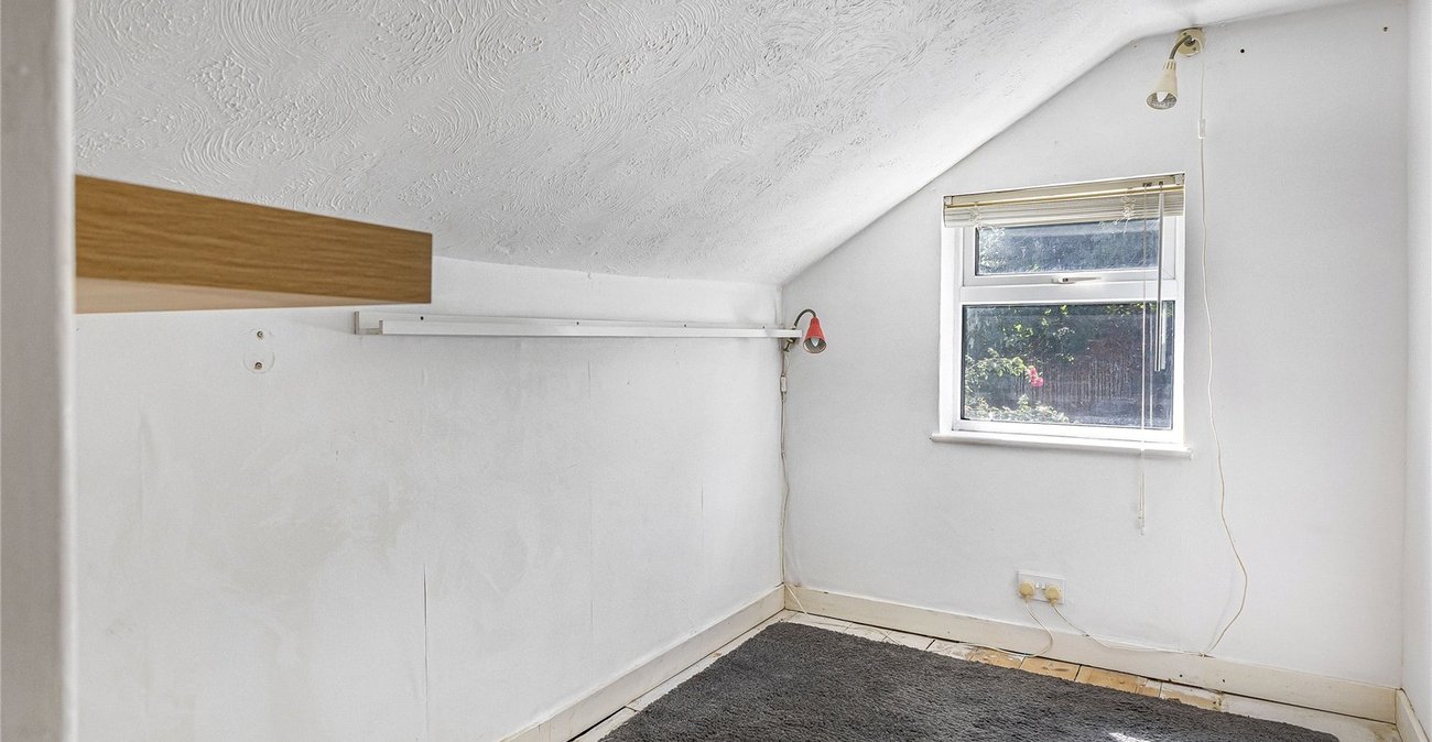 3 bedroom house for sale in Rochester | Robinson Michael & Jackson