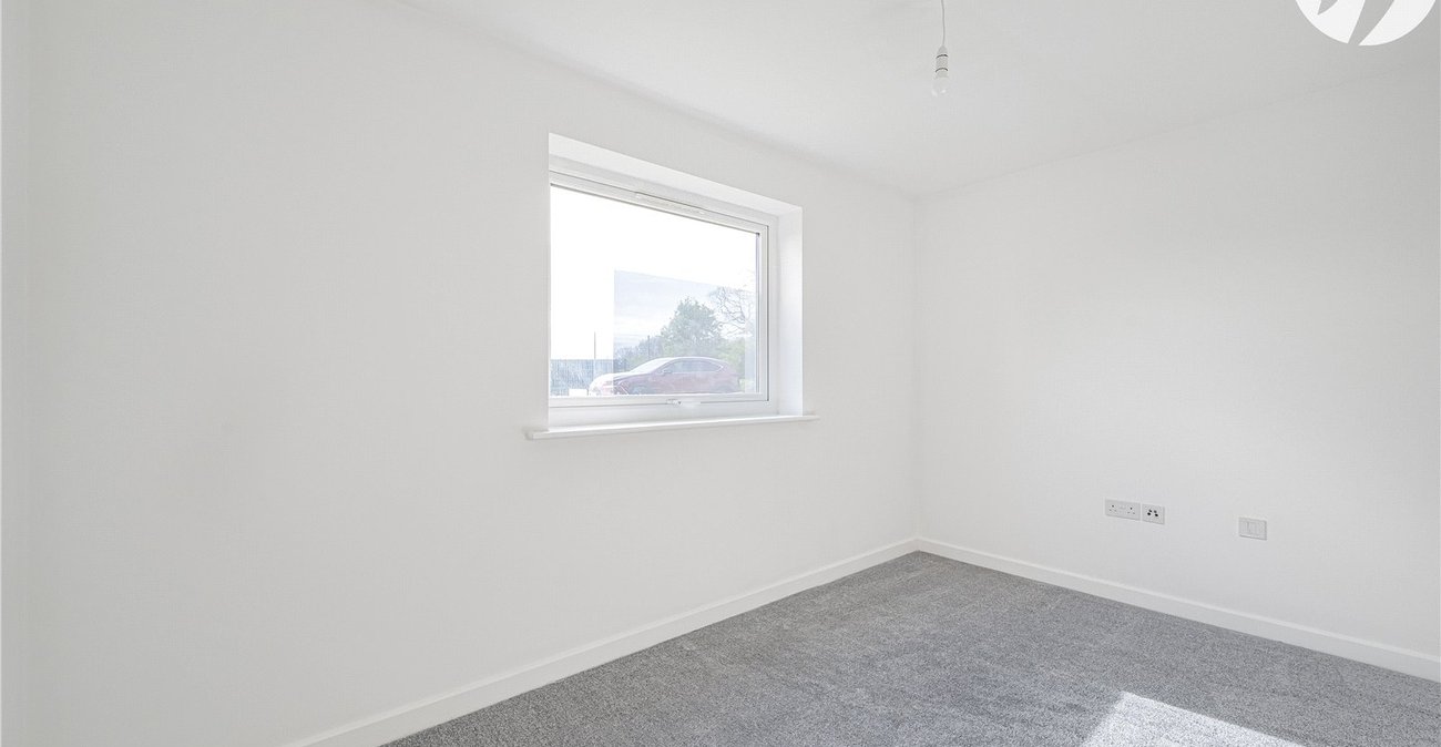 1 bedroom property for sale in Dartford | Robinson Jackson