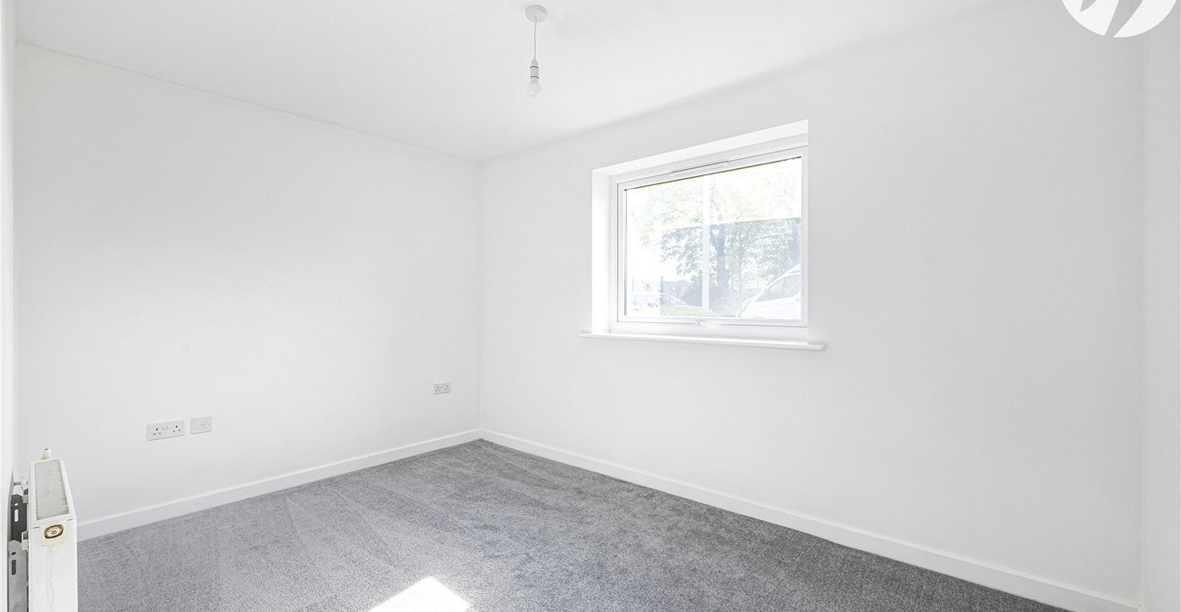 1 bedroom property for sale in Dartford | Robinson Jackson