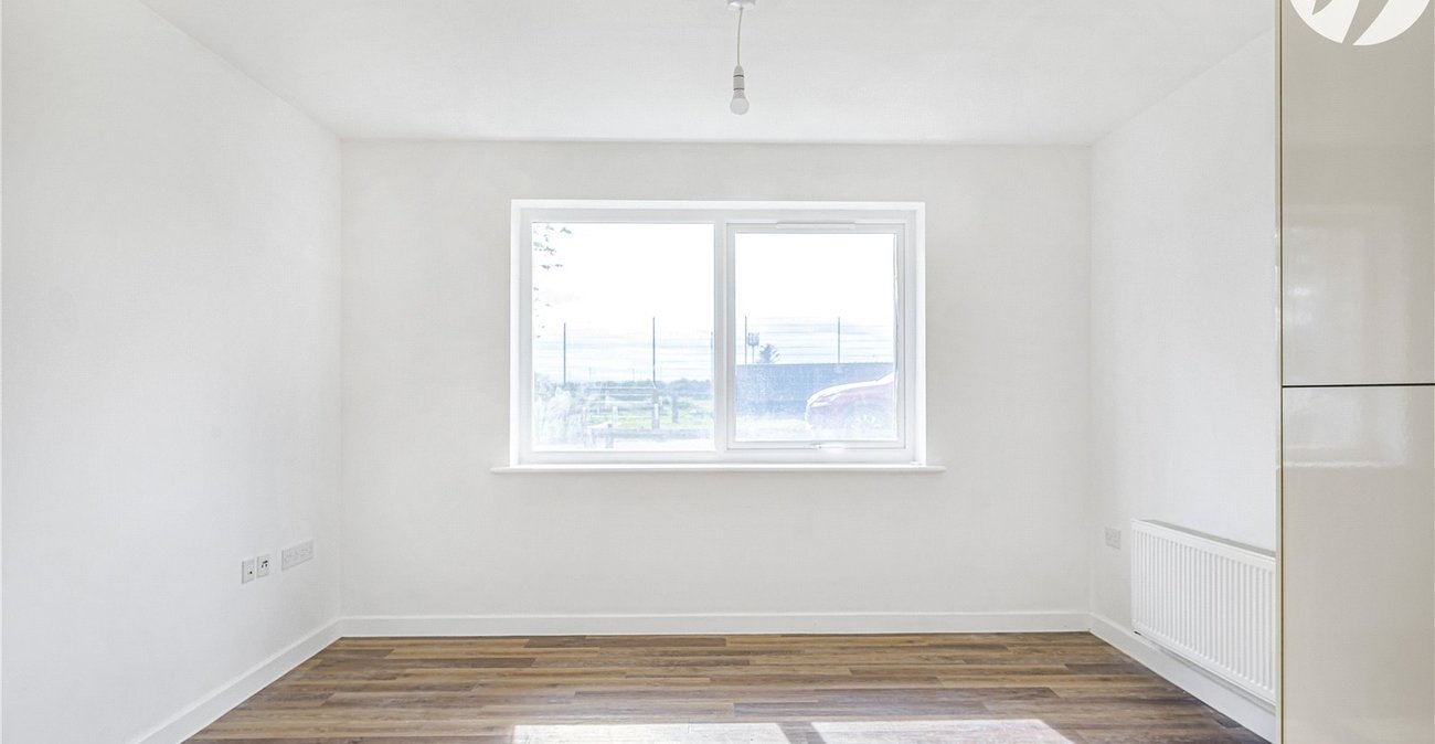 1 bedroom property for sale in Dartford | Robinson Jackson
