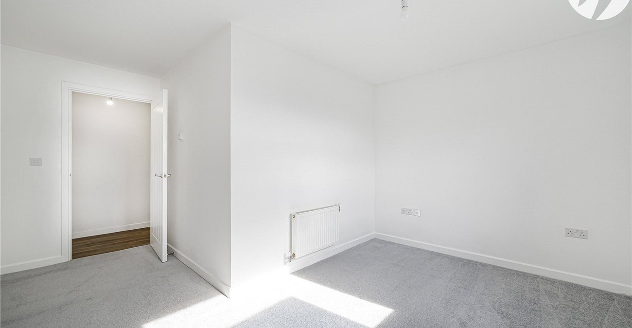 1 bedroom property for sale in Dartford | Robinson Jackson