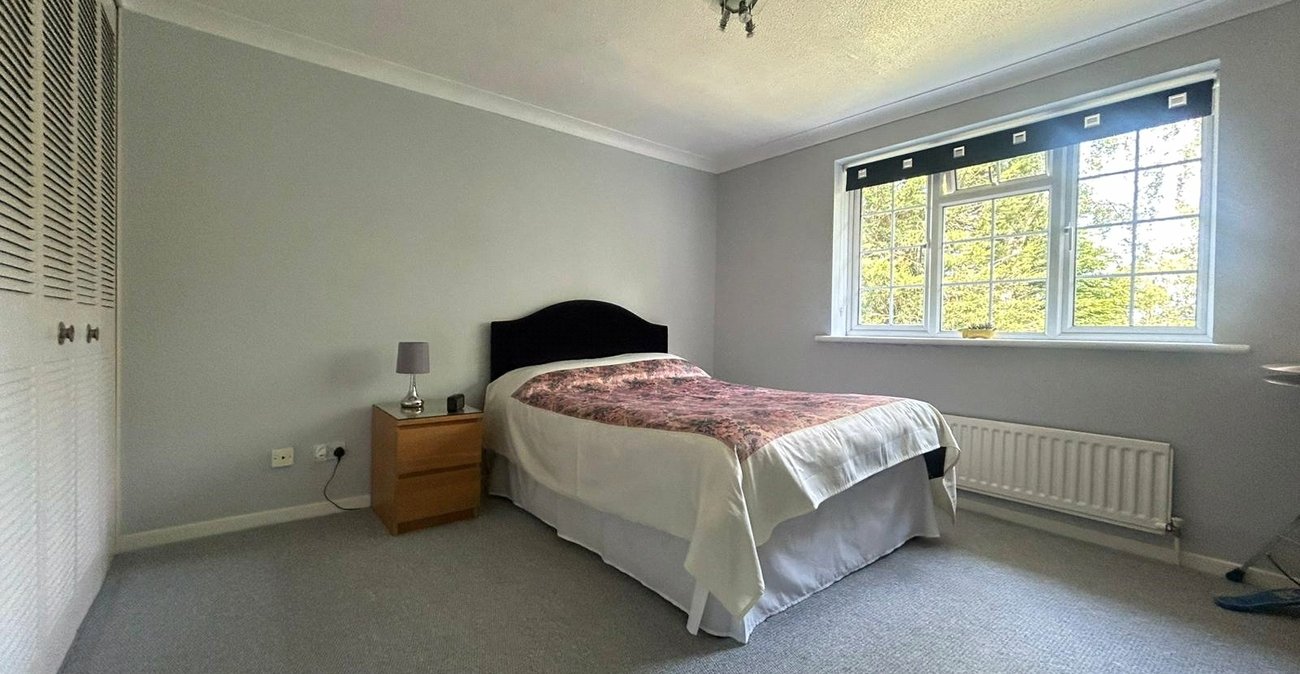 4 bedroom house for sale in Lordswood | Robinson Michael & Jackson