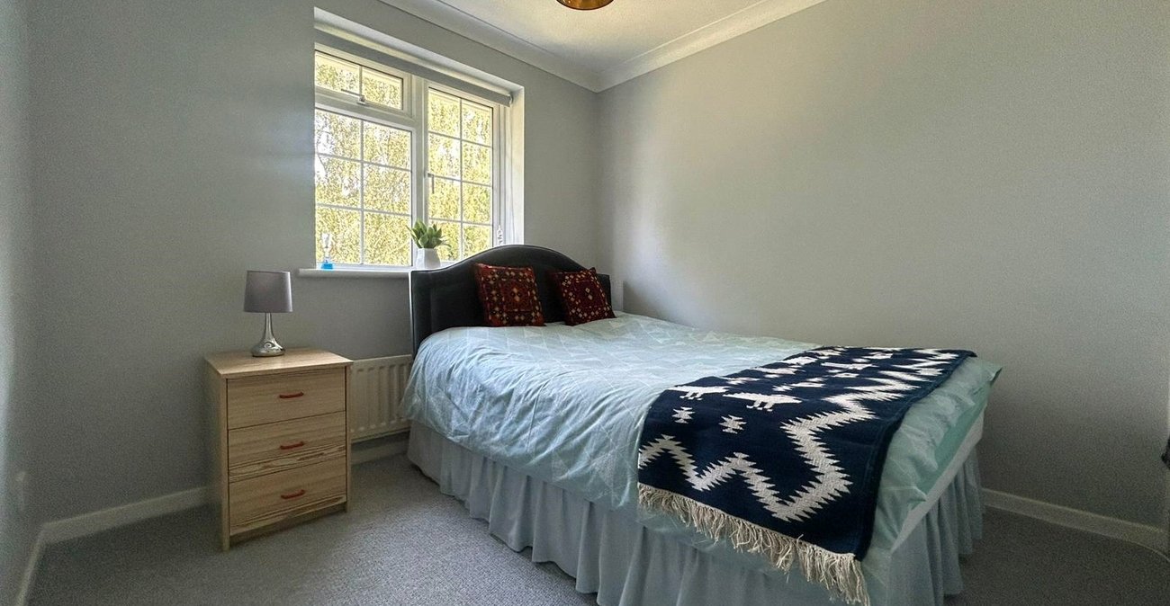 4 bedroom house for sale in Lordswood | Robinson Michael & Jackson