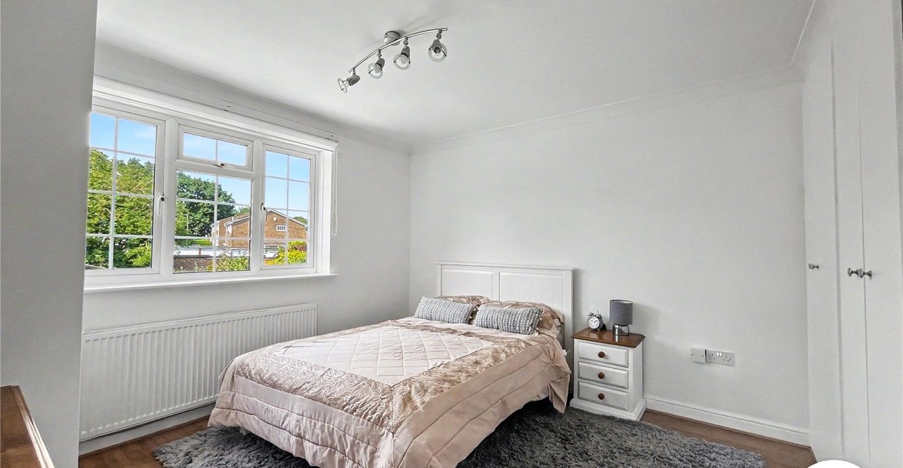 4 bedroom house for sale in Lordswood | Robinson Michael & Jackson