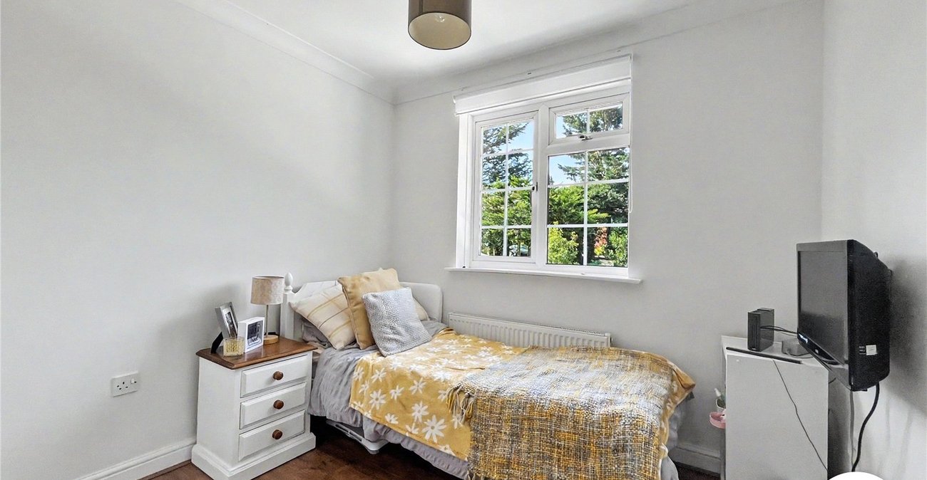 4 bedroom house for sale in Lordswood | Robinson Michael & Jackson