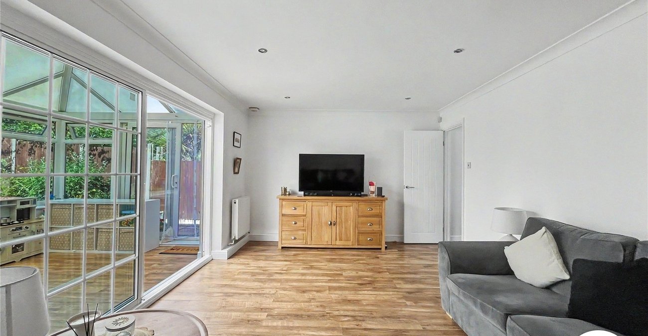 4 bedroom house for sale in Lordswood | Robinson Michael & Jackson