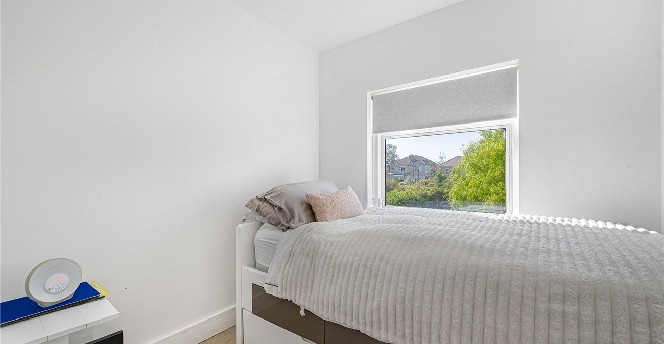 3 bedroom house for sale in Welling | Robinson Jackson