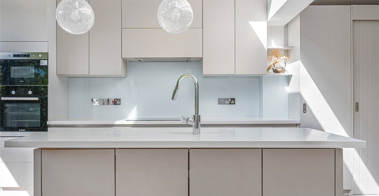 3 bedroom house for sale in Welling | Robinson Jackson