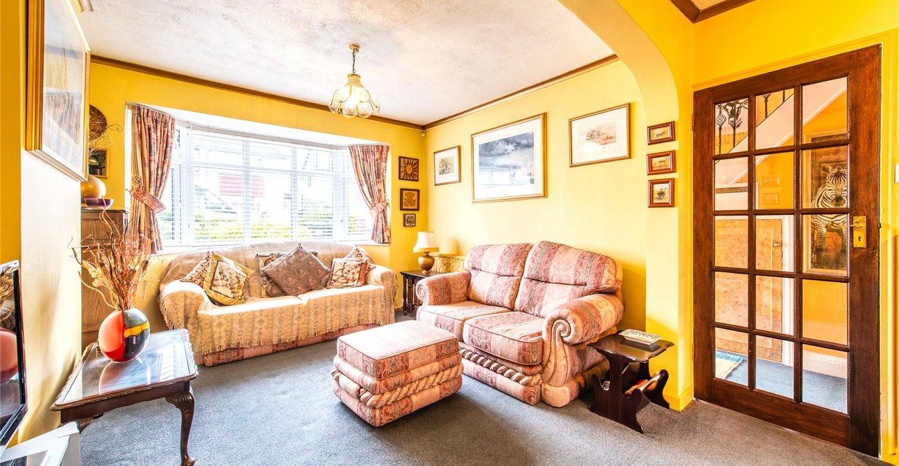 3 bedroom house for sale in Maidstone | Robinson Michael & Jackson