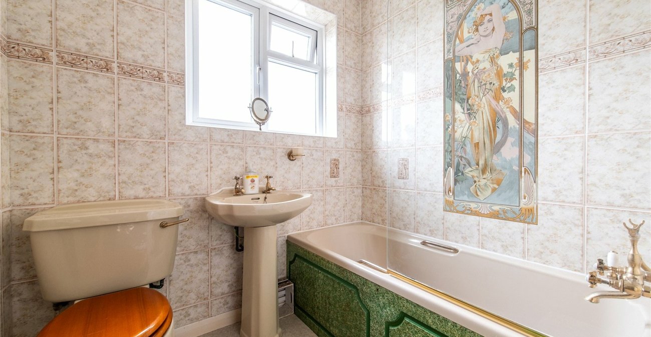 3 bedroom house for sale in Maidstone | Robinson Michael & Jackson