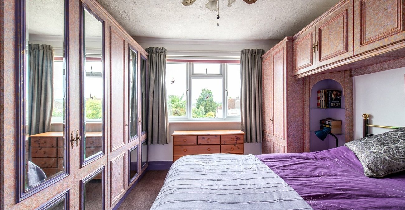 3 bedroom house for sale in Maidstone | Robinson Michael & Jackson