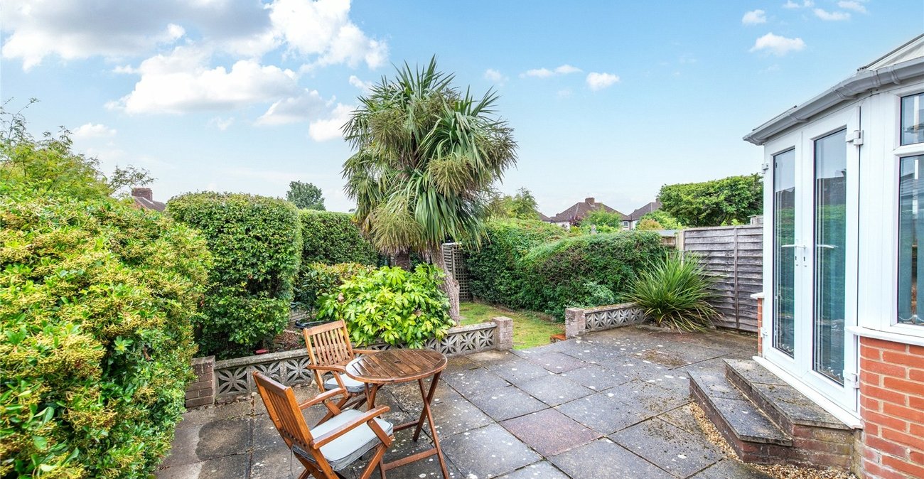 3 bedroom house for sale in Maidstone | Robinson Michael & Jackson