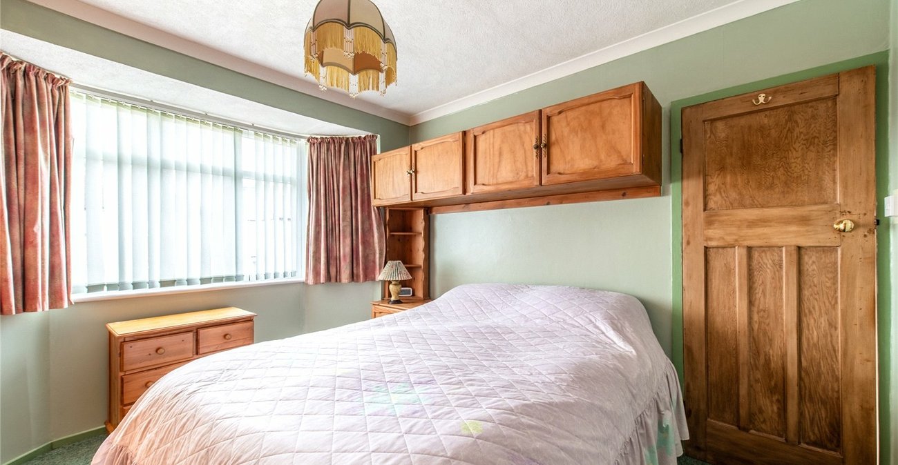 3 bedroom house for sale in Maidstone | Robinson Michael & Jackson