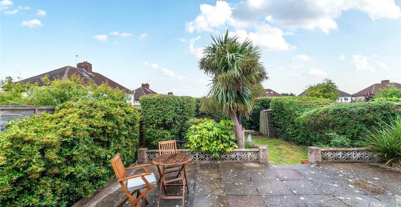 3 bedroom house for sale in Maidstone | Robinson Michael & Jackson