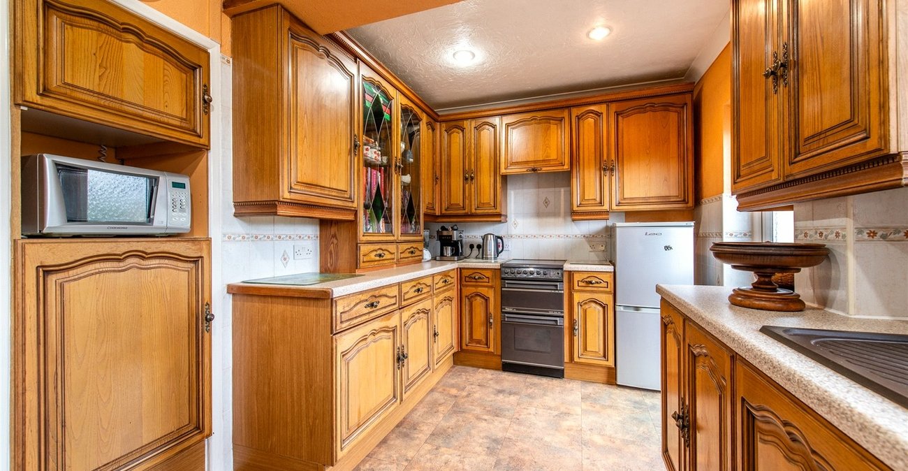 3 bedroom house for sale in Maidstone | Robinson Michael & Jackson