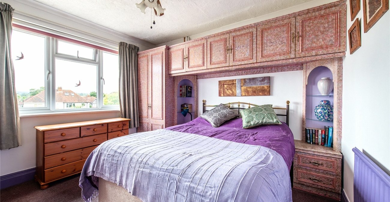 3 bedroom house for sale in Maidstone | Robinson Michael & Jackson