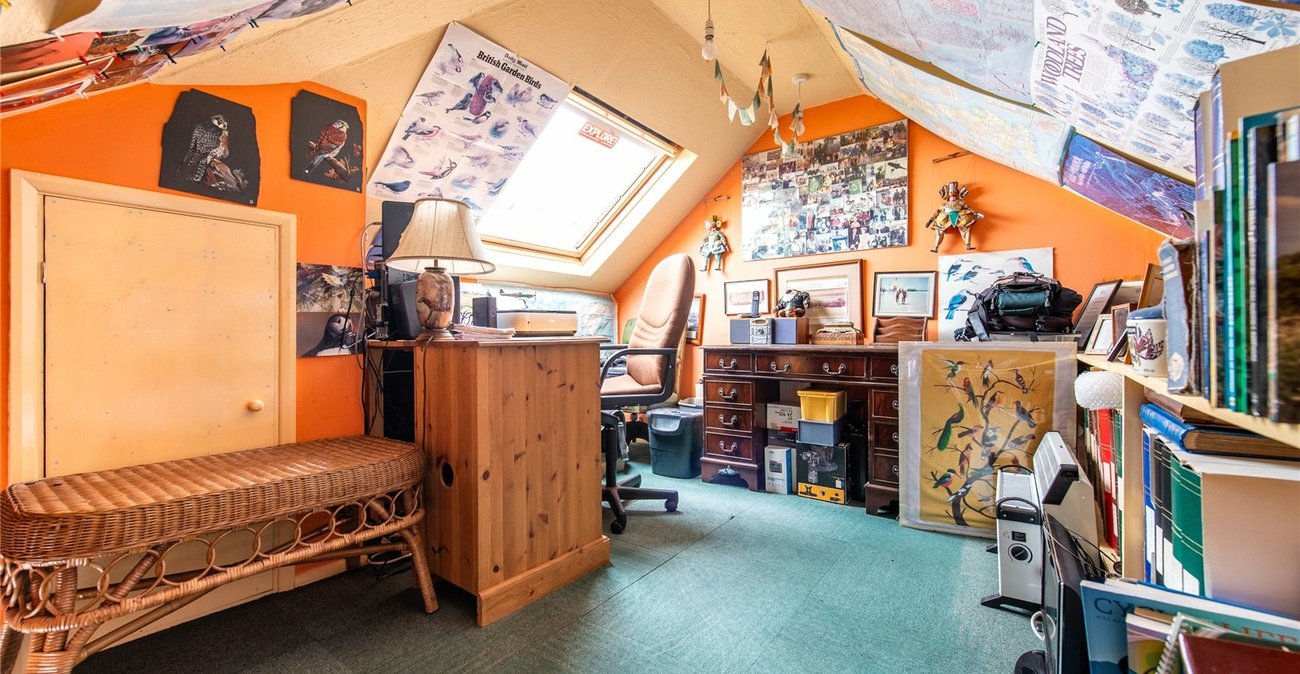 3 bedroom house for sale in Maidstone | Robinson Michael & Jackson