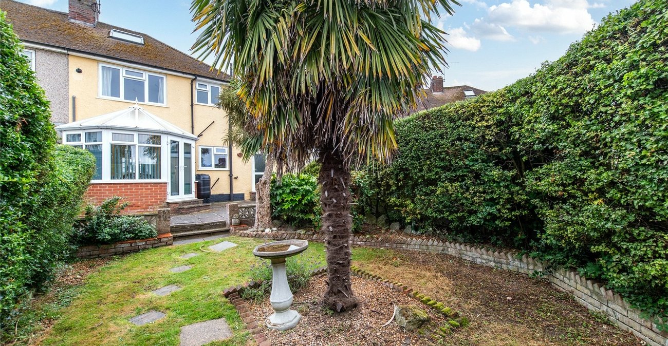 3 bedroom house for sale in Maidstone | Robinson Michael & Jackson