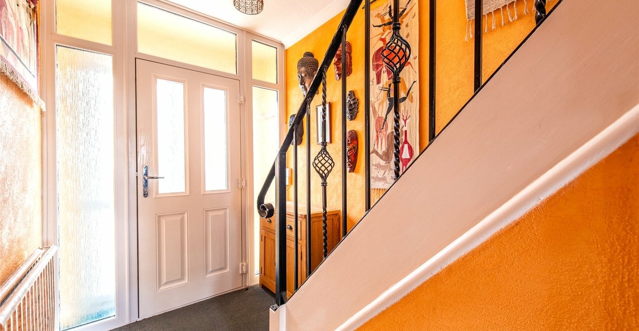 3 bedroom house for sale in Maidstone | Robinson Michael & Jackson