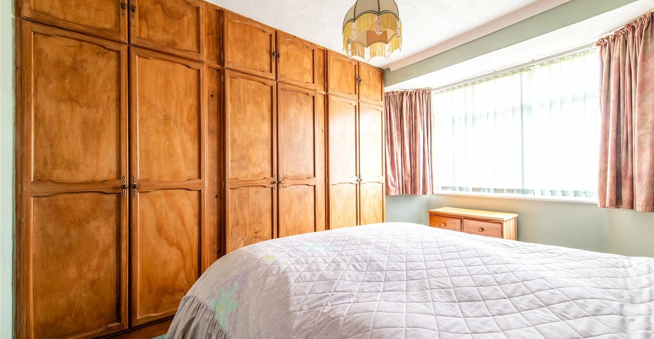 3 bedroom house for sale in Maidstone | Robinson Michael & Jackson