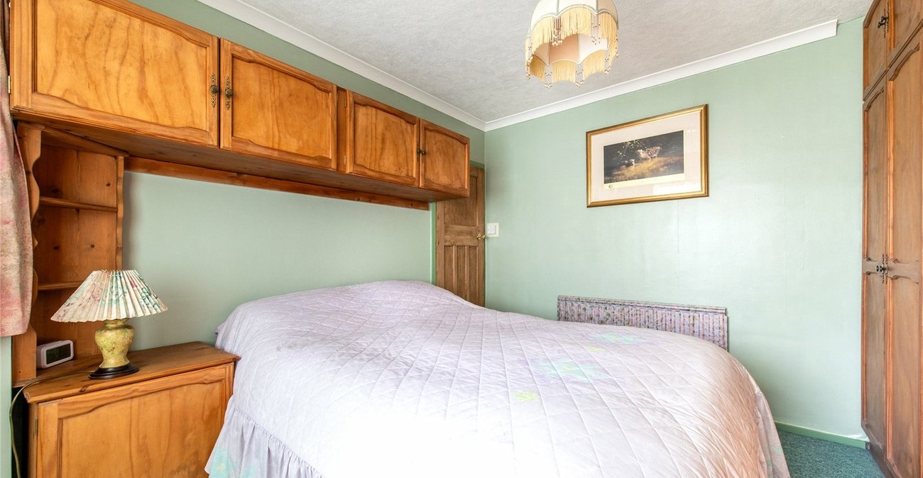 3 bedroom house for sale in Maidstone | Robinson Michael & Jackson